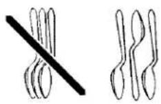 KITCHENAID KUDU03STBL3 - Poche-filet pour articles de petite taille SURE-HOLD® - 4