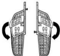 KITCHENAID KUDS25SHAL0 - Loading the Silverware Basket - 1