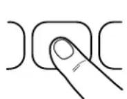 KITCHENAID KUDS25SHAL0 - Using Your New Dishwasher - 7