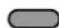 KITCHENAID KUDS25SHAL0 - CHILD LOCK - 1