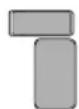 KITCHENAID KUDS25SHAL0 - SOAK & SCRUB - 1