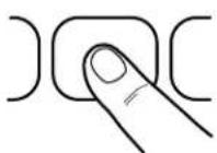 KITCHENAID KUDS25SHAL0 - Utilisation de votre nouveau lave-vaisselle - 4