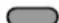 KITCHENAID KUDS25SHAL0 - WATER HEATING - 1