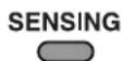 KITCHENAID KUDS25SHAL0 - Sensing/détection - 1