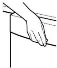 KITCHENAID KUDS25SHAL0 - Utilisation de votre nouveau lave-vaisselle - 3