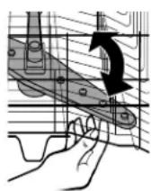 KITCHENAID KUDS25SHAL0 - Using Your New Dishwasher - 2