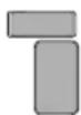 KITCHENAID KUDS25SHAL0 - NORMAL - 1