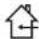 Ferm FTHT-12V - EXPLANATION OF SYMBOLS - 7