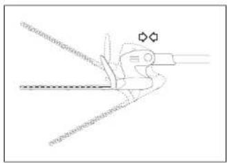 Ferm FTHT-12V - 2