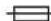 Ferm FTHT-12V - EXPLANATION OF SYMBOLS - 8