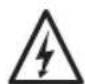 Ferm HDM1049P - Electrical safety - 1