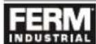 Ferm HDM1049P - Неисправности - 1