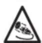 Ferm HDM1049P - INSTRUCCIONES DE SEGURIDAD - 5