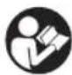 Ferm HDM1049P - 1.SAFETYWARNINGS - 1