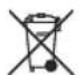 Ferm HDM1049P - INSTRUCCIONES DE SEGURIDAD - 10