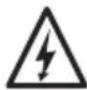 Ferm ETM1007 - Electrical safety - 1