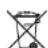 Ferm FCS-360LK - Pakken indeholder - 1