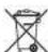 Ferm FCS-360LK - 4