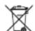 Ferm FCS-360LK - Pakken indeholder - 4