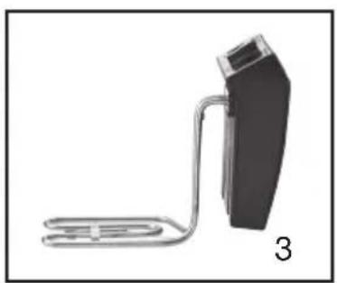 CUISINART CDF-170 - Cuisinart® - 2