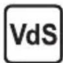 ABUS RWM120 - Smoke alarm devices - 4