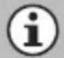 ABUS RWM120 - Definition of symbols - 4