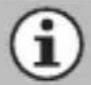 ABUS RWM120 - Spiegazione dei simboli - 4