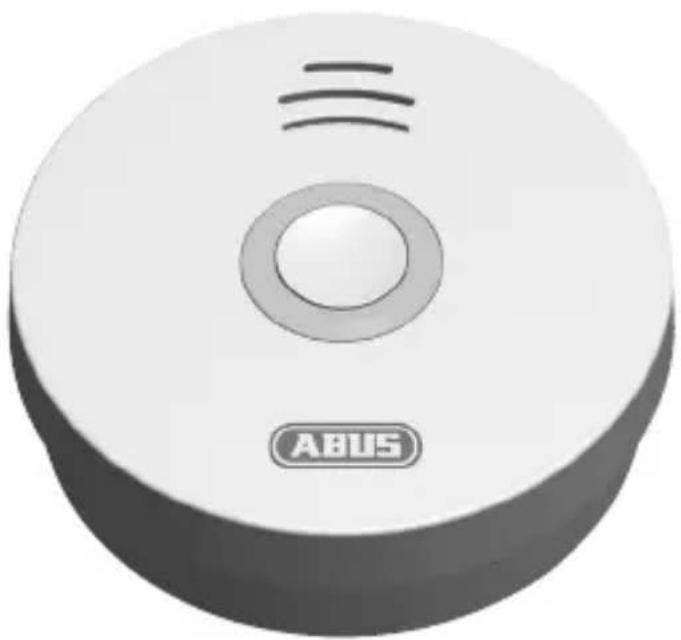 ABUS RWM120 - 1