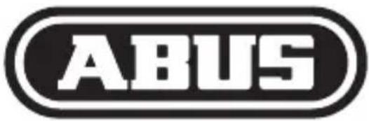 ABUS RWM120 - Rilevatore di Fumo - 1