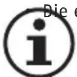 ABUS RWM120 - Wartung - 1