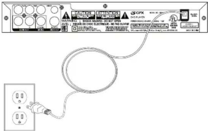 CAUTION ATTENTION GPX WARNING: SMOCK INSURD- DO NOT OPEN AVS: REGULAR DE CHO ELECTRISURE - ME PAS DURING DIN VOLTAGE: 100V AC/DC 2.5V, 3.5V AC/DC 2.5V, 4.5V AC/DC 2.5V, 5.5V AC/DC 2.5V, 6.5V AC/DC 2.5V, 7.5V AC/DC 2.5V, 8.5V AC/DC 2.5V, 9.5V AC/DC 2.5V, 10.5V AC/DC 2.5V, 11.5V AC/DC 2.5V, 12.5V AC/DC 2.5V, 13.5V AC/DC 2.5V, 14.5V AC/DC 2.5V, 15.5V AC/DC 2.5V, 16.5V AC/DC 2.5V, 17.5V AC/DC 2.5V, 18.5V AC/DC 2.5V, 19.5V AC/DC 2.5V, 20.5V AC/DC 2.5V, 21.5V AC/DC 2.5V, 22.5V AC/DC 2.5V, 23.5V AC/DC 2.5V, 24.5V AC/DC 2.5V, 25.5V AC/DC 2.5V, 26.5V AC/DC 2.5V, 27.5V AC/DC 2.5V, 28.5V AC/DC 2.5V, 29.5V AC/DC 2.5V, 30.5V AC/DC 2.5V, 31.5V AC/DC 2.5V, 32.5V AC/DC 2.5V, 33.5V AC/DC 2.5V, 34.5V AC/DC 2.5V, 35.5V AC/DC 2.5V, 36.5V AC/DC 2.5V, 37.5V AC/DC 2.5V, 38.5V AC/DC 2.5V, 39.5V AC/DC 2.5V, 40.5V AC/DC 2.5V, 41.5V AC/DC 2.5V, 42.5V AC/DC 2.5V, 43.5V AC/DC 2.5V, 44.5V AC/DC 2.5V, 45.5V AC/DC 2.5V, 46.5V AC/DC 2.5V, 47.5V AC/DC 2.5V, 48.5V AC/DC 2.5V, 49.5V AC/DC 2.5V, 50.5V AC/DC 2.5V, 51.5V AC/DC 2.5V, 52.5V AC/DC 2.5V, 53.5V AC/DC 2.5V, 54.5V AC/DC 2.5V, 55.5V AC/DC 2.5V, 56.5V AC/DC 2.5V, 57.5V AC/DC 2.5V, 58.5V AC/DC 2.5V, 59.5V AC/DC 2.5V, 60.5V AC/DC 2.5V, 61.5V AC/DC 2.5V, 62.5V AC/DC 2.5V, 63.5V AC/DC 2.5V, 64.5V AC/DC 2.5V, 65.5V AC/DC 2.5V, 66.5V AC/DC 2.5V, 67.5V AC/DC 2.5V, 68.5V AC/DC 2.5V, 69.5V AC/DC 2.5V, 70.5V AC/DC 2.5V, 71.5V AC/DC 2.5V, 72.5V AC/DC 2.5V, 73.5V AC/DC 2.5V, 74.5V AC/DC 2.5V, 75.5V AC/DC 2.5V, 76.5V AC/DC 2.5V, 77.5V AC/DC 2.5V, 78.5V AC/DC 2.5V, 79.5V AC/DC 2.5V, 80.5V AC/DC 2.5V, 81.5V AC/DC 2.5V, 82.5V AC/DC 2.5V, 83.5V AC/DC 2.5V, 84.5V AC/DC 2.5V, 85.5V AC/DC 2.5V, 86.5V AC/DC 2.5V, 87.5V AC/DC 2.5V, 88.5V AC/DC 2.5V, 89.5V AC/DC 2.5V, 90.5V AC/DC 2.5V, 91.5V AC/DC 2.5V, 92.5V AC/DC 2.5V, 93.5V AC/DC 2.5V, 94.5V AC/DC 2.5V, 95.5V AC/DC 2.5V, 96.5V AC/DC 2.5V, 97.5V AC/DC 2.5V, 98.5V AC/DC 2.5V, 99.5V AC/DC 2.5V, A/C/A/L/L/L/L/L/L/L/L/L/L/L/L/L/L/L/L/L/L/L/L/L/L/L/L/L/L/L/L/L/L/L/L/L/L/L/L/L/L/L/L/L/L/L/L/L/L/L/L/L/L/L/L/L/L/L/L/L/L/L/L/L/L/L/L/L/L/L/L/L/L/L/L/L/L/L/L/L/L/L/L/L/L/L/L/L/L/L/L/L/L/L/L/L/L/L/L/L/L/L/L/A