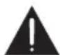 GPX D1816 - TO PREVENT FIRE OR SHOCK HAZARDS, DO NOT EXPOSE THIS UNIT TO RAIN OR MOISTURE. - 2
