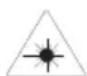 GPX D1816 - TO PREVENT FIRE OR SHOCK HAZARDS, DO NOT EXPOSE THIS UNIT TO RAIN OR MOISTURE. - 3