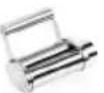 Eta Gratussino Maxo II 0023 90080 - WARNINGS AND SYMBOLS USED ON THE APPLIANCE, PACKAGING OR IN THE INSTRUCTIONS MANUAL: - 17