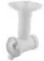 Eta Gratussino Maxo II 0023 90080 - WARNINGS AND SYMBOLS USED ON THE APPLIANCE, PACKAGING OR IN THE INSTRUCTIONS MANUAL: - 15