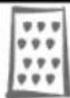 Eta Gratussino Maxo II 0023 90080 - III.4) Grating disc adapter (E) - 1