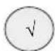 Eta Gratussino Maxo II 0023 90080 - WARNINGS AND SYMBOLS USED ON THE APPLIANCE, PACKAGING OR IN THE INSTRUCTIONS MANUAL: - 7