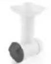 Eta Gratussino Maxo II 0023 90080 - POZOR: nevsúvajte do priestoru prsty ani iné predmety - 8