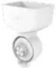 Eta Gratussino Maxo II 0023 90080 - WARNINGS AND SYMBOLS USED ON THE APPLIANCE, PACKAGING OR IN THE INSTRUCTIONS MANUAL: - 13