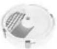 Eta Gratussino Maxo II 0023 90080 - TECHNICKÁ DATA - 16