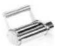 Eta Gratussino Maxo II 0023 90080 - WARNINGS AND SYMBOLS USED ON THE APPLIANCE, PACKAGING OR IN THE INSTRUCTIONS MANUAL: - 18