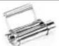 Eta Gratussino Maxo II 0023 90080 - WARNINGS AND SYMBOLS USED ON THE APPLIANCE, PACKAGING OR IN THE INSTRUCTIONS MANUAL: - 19