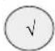 Eta Gratussino Maxo II 0023 90080 - TECHNICKÁ DATA - 5