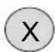 Eta Gratussino Maxo II 0023 90080 - WARNINGS AND SYMBOLS USED ON THE APPLIANCE, PACKAGING OR IN THE INSTRUCTIONS MANUAL: - 8
