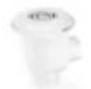 Eta Gratussino Maxo II 0023 90080 - WARNINGS AND SYMBOLS USED ON THE APPLIANCE, PACKAGING OR IN THE INSTRUCTIONS MANUAL: - 21