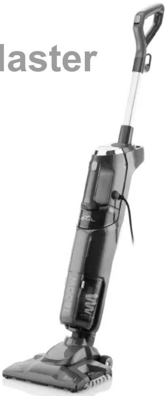 blaster 1800 Bil-1