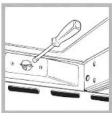 INDESIT MVK B G1(W) RF - Пешті баптандыру - 3