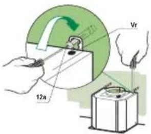 Vr 12a