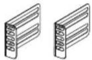 JENSEN CAR1000 - INSTALLATION GUIDE - 5
