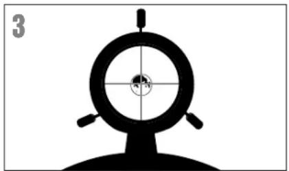CELESTRON Elements ThermoCharge 6 - YOUR FINDERSCOPE IS NOWALIGNED! - 4